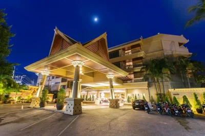 Beyond Kata – Foto 10