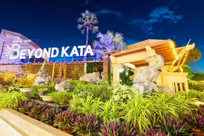 Beyond Kata – Foto 11